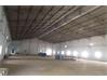Commercial Warehouse for Rent